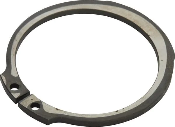Spicer Dana - 9700602001N - Anello