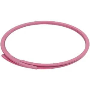 Spicer Dana - 9700604902 - Anello