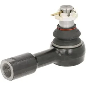 Spicer Dana - 9702461301 - Articolazione