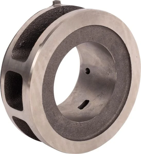 Spicer Dana - CI241037 - Pistone