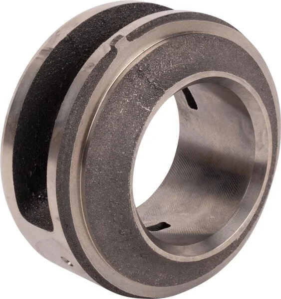 Spicer Dana - CI241037 - Pistone