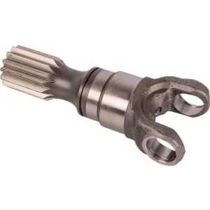 Spicer Dana - L174460N - Semiasse kit