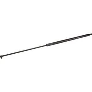 Stabilus