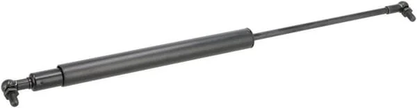 Stabilus - CA152994 - Puntone a gas L 485mm 150N