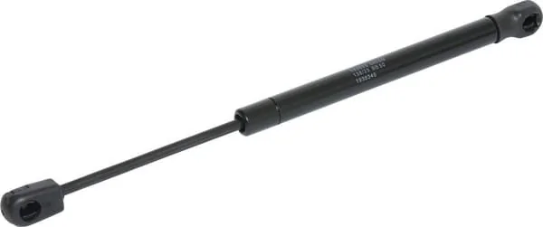 Stabilus - CA153695 - Puntone a gas L 305mm 400N