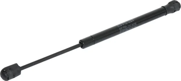Stabilus - CA153695 - Puntone a gas L 305mm 400N