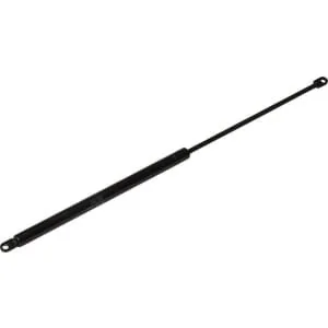 Stabilus