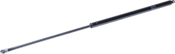 Stabilus - CA2113LU - Puntone a gas L 1102mm 1.000N