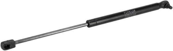 Stabilus - CA579123 - Puntone a gas L 416mm 100N