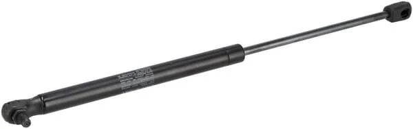 Stabilus - CA579123 - Puntone a gas L 416mm 100N