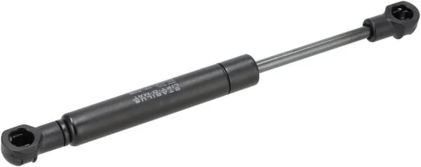 Stabilus - CA6488IU - Puntone a gas L 195,5mm 100N