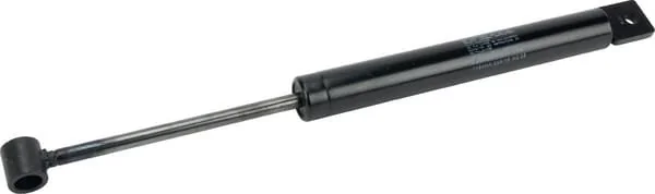 Stabilus - CA7194NA - Puntone a gas L 339mm 230N