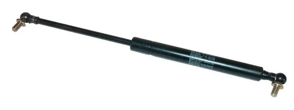 Stabilus - CA7944LJ - Puntone a gas L 433mm 3100N