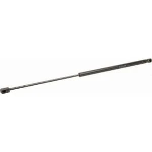 Stabilus