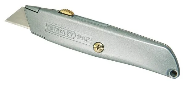 Stanley - 110099 - Coltello mobile