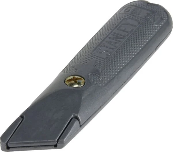 Stanley - 210199 - Coltello fisso