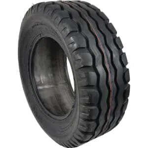 Starco - 355651614AW - Pneumatico 355/65-16:14.0/65-16, 14 tele, ST-155 AW