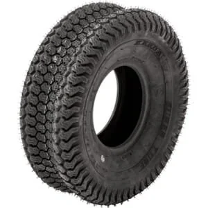 Starco - 389592 - Pneumatico 230/60-8 4 PR