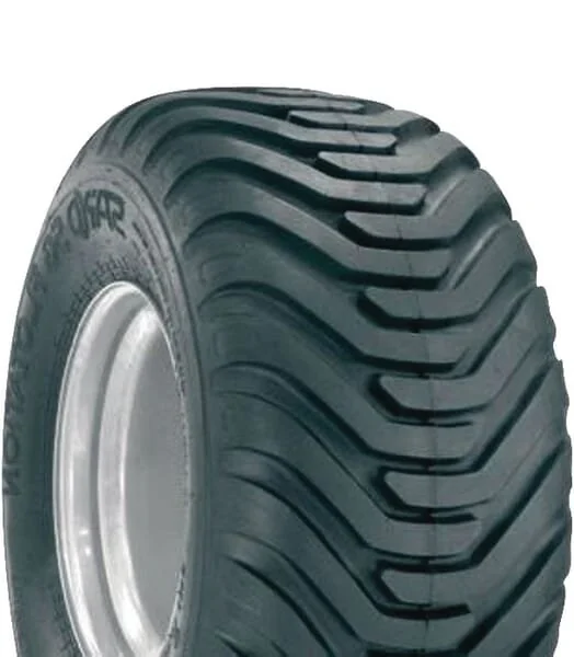 Starco - FR6520501714161205 - Ruota completa