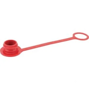 Stauff - BP109RT001 - Tappo antipolvere