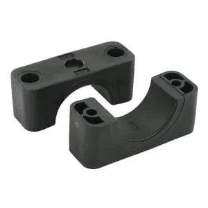 Stauff