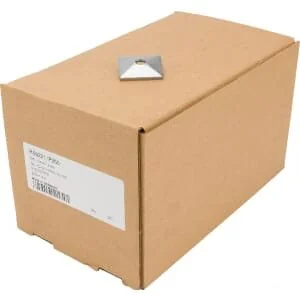 Stauff - RS9221P250 - Copriplatino Stauff doppio B1 (1)