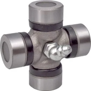 Steel Power - 40750225500001 - Crociera diametro 22x55mm 10