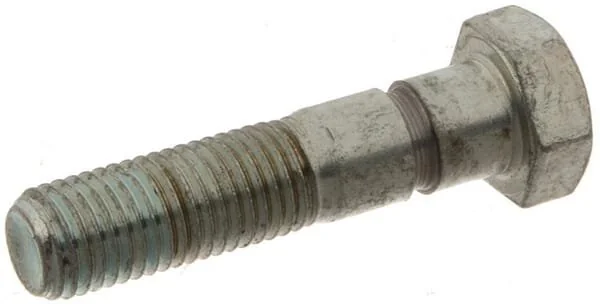 Steeno - 23213619 - Bullone di sicurezza universale