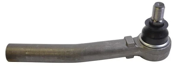 Steyr - 133743014 - Testina del tirante con barra