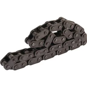 Stiga - 1111356201 - Catena a rulli