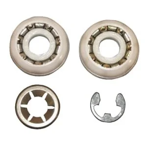 Stiga - 1111904701 - Set cuscinetto