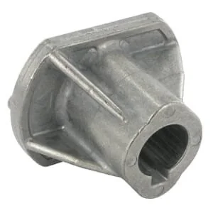 Stiga - 1111916801 - Porta coltello