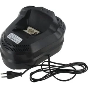 Stiga - 1111922301 - Caricabatterie DC36V-3A
