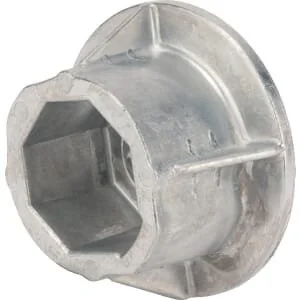 Stiga - 1111926201 - Perno lama MP2 ROL D 25