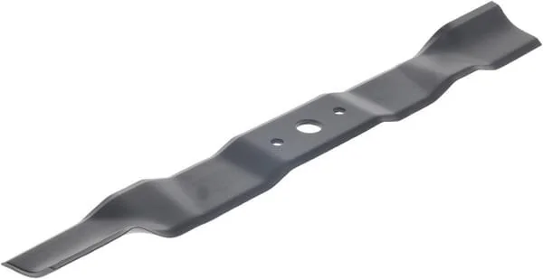 Stiga - 1111929301 - Lama mulching per Wbh - L=506