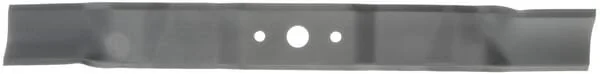 Stiga - 1111929301 - Lama mulching per Wbh - L=506