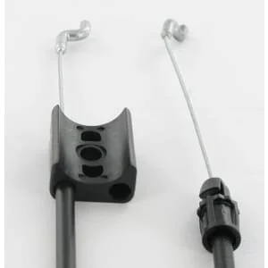 Stiga - 1117113401 - Cavo arresto motore Euro 45-450 S
