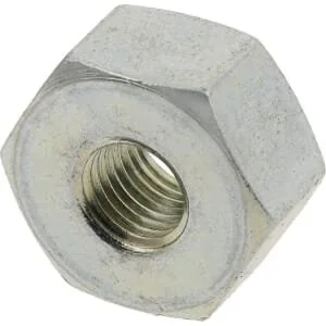 Stiga - 1121545210 - Dado speciale M6x0.75