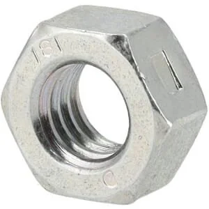 Stiga - 1121550150 - Dado M8 autobloccante