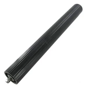 Stiga - 1122032401 - Rullo posteriore