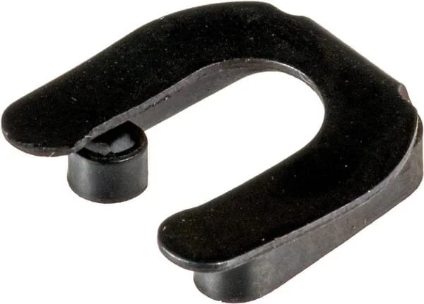 Stiga - 1124360500 - Piastra perno