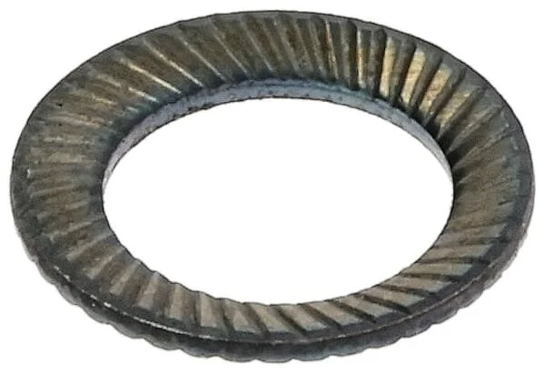 Stiga - 1125430020 - Rondella elastica M8 C60