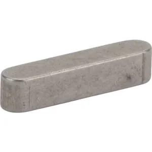 Stiga - 1126116701 - Chiave