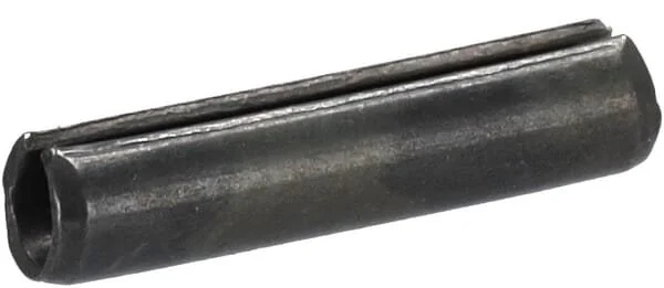 Stiga - 1126424500 - Spina elastica D=3x14