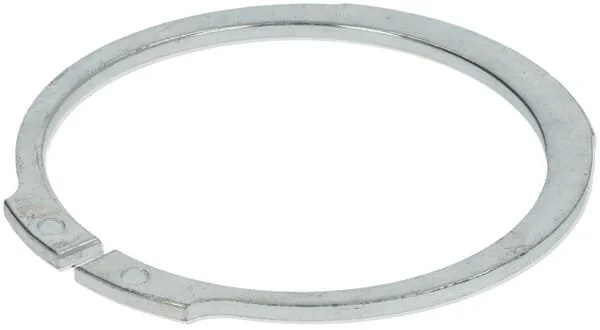 Stiga - 1126800301 - Anello elastico