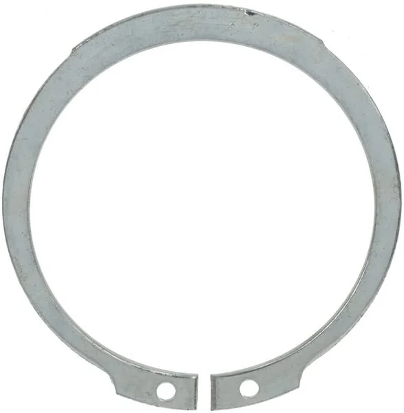 Stiga - 1126800301 - Anello elastico