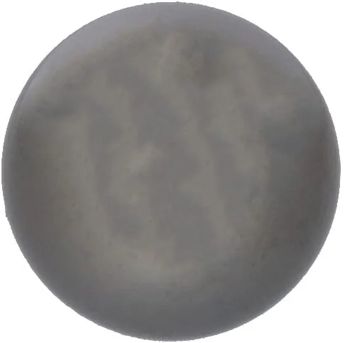 Stiga - 1126803001 - Sfera 12