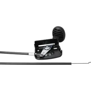 Stiga - 1126804201 - Cavo acceleratore