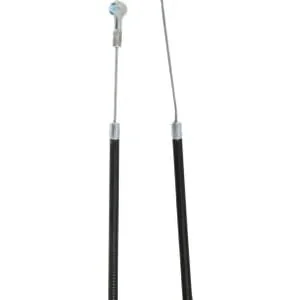 Stiga - 1126808501 - Cavo