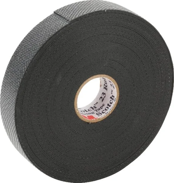 Stiga - 1126914801 - Nastro isolante